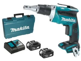wkretarka-akumulatorowa-18v-2-3-0ah-li-0-4000-obr-mim-dfs452rfe-makita