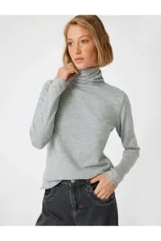 koton-sweter-damski-szary-z-golfem-z-wiskozy-i-poliestru-m-5ga