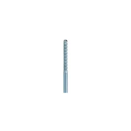 spiralna-koncowka-tnaca-32-mm-2615056232-dremel