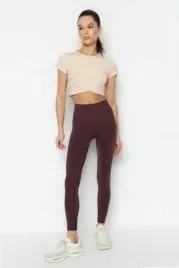 damskie-legginsy-dlugie-gladkie-elastyczne-poliamid-elastan-xs-5ga