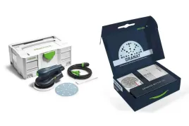 szlifierka-mimosrodowa-ets-ec-150-5-gr-set-p-578188-festool