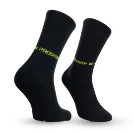 skarpety-biegowe-cienkie-czarne-proskary-runlite-crew-35-38
