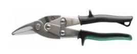 nozyce-ksztaltowe-do-blachy-prawe-240mm-d16-bessey