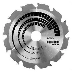 bosch-tarcza-pilarska-construct-wood-160x20-z12
