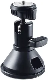 obrotowy-uchwyt-magnetyczny-do-lamp-ma-kal-499814-festool