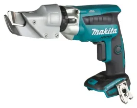 nozyce-akumula-do-blachy-13mm-18v-djs131z-makita