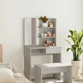 toaletka-z-lustrem-betonowa-szarosc-745x40x141-cm