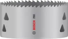 pila-otwornica-pro-multi-material-102-mm-2608901534-bosch