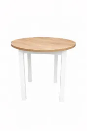 stol-okragly-mk12-fi80-nierozkladany-bialy-sonoma-salon-kuchnia