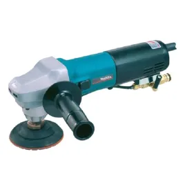 polerka-do-kamienia-125mm-110v-pw5000c-makita
