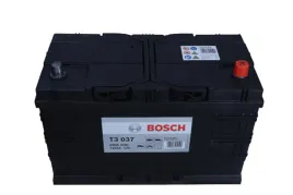 akumulator-bosch-110ah-680a-akumulator-bosch-110ah-680a-t-3-prawy-biegun