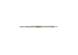 uwieca-arowa-toyota-auris-corolla-yaris-1-4d-09-11-12-18-bosch