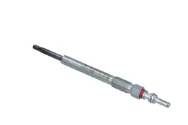 uwieca-arowa-mito-500-c-500l-500x-doblo-cargo-fiorino-grande-punto