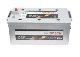 akumulator-bosch-210ah-1200a-akumulator-bosch-210ah-1200a-agm-lewy