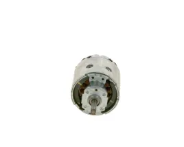 silnik-dmuchawy-12v-bosch-130111110-3165141692723-d291b4-1-254-silnik