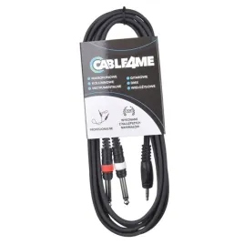 kabel-jack-35mm-2x-duzy-jack-mono-63mm-6m
