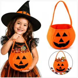 torebka-na-cukierki-dynia-halloween
