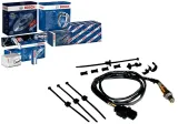 sonda-lambda-bosch-0258007363-numer-katalogowy-oryginalu-audi-079-906-262-a-audi-079-906-262-b-audi-079-906-262-l-audi-079-906-262-m-audi-07c-906-262-cb-audi-07c-906-262-cc-audi-07c-906-262-cd-audi-07c-906-262-ce-audi-07l-906-262-b-audi-07l-906-262-e-audi-07l-906-262-f-audi-1k0-998-262-aa-vw-079-906-262-b-vw-079-906-262-l-vw-079-906-262-m-vw-07c-906-262-cb-vw-07c-906-262-cd-vw-07c-906-262-ce-vw-07l-906-262-e-vw-07l-906-262-f