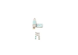 bosch-rezystor-uk-eadu-zap-eonowego-227900001-3165141968088-b8df6e-0-057