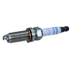 uwieca-zap-eonowa-s60-s80-s90-v40-v60-v70-v90-xc40-xc60-xc70-xc90-civic