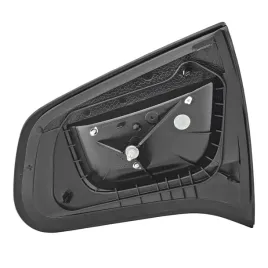 45232-lampa-tyl-l-czesc-wewnetrzna-kolor-szkla-czerwony-citroen-c3-ii