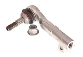 konc-dr-kier-bmw-3-g20-3-g21-2-0-2-0d-11-18-pr-koncowka-drazka