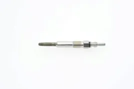 uwieca-arowa-s40-v40-v70-a4-b5-b6-duster-logan-express-mcv-sandero