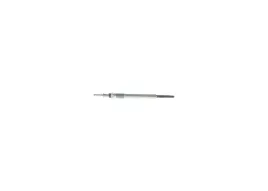uwieca-arowa-s123-t1-b602-80-b2-b3-80-b4-jumper-jumpy-xantia-fso