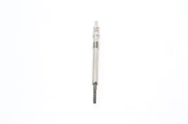 uwieca-arowa-c30-c70-s40-s60-s80-v50-v60-v70-xc60-xc70-xc90-2-0d-2-4d