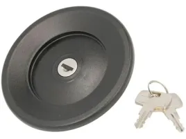 korek-wlewu-paliwa-peugeot-206-206-08-98-valeo-247600-val247600-9a8a3f