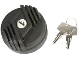 korek-wlewu-paliwa-jumper-i-croma-154-ducato-punto-i-176-01-82-04-02
