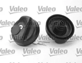 korek-wlewu-paliwa-iveco-daily-i-vi-01-78-04-19-korek-wlewu-paliwa-pasuje