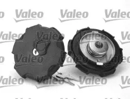 korek-wlewu-paliwa-2-pazurki-45-65-cf-75-85-95-xf-f-1000-f-1100-f-1300-f