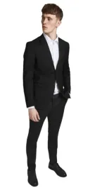jackandjones-meskie-spodnie-garniturowe-czarne-dlugie-56-6ba
