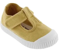 victoria-dzieciece-sandalki-materialowe-zolte-na-rzepy-19-j0a