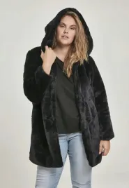urban-classics-damski-czarny-plaszcz-futro-z-kapturem-xxl-7ba