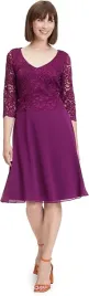 vera-mont-sukienka-przed-kolano-fioletowa-z-koronka-48-7ba