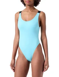 calvin-klein-stroj-kapielowy-jednoczesciowy-damski-niebieski-xxl-7ba