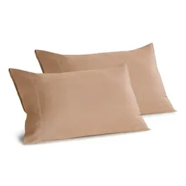 guzzini-2-pak-poszewka-na-poduszke-prostokatna-brazowa-50-80cm-7-a