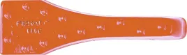 fiskars-klin-kuty-do-rozlupywania-1001614