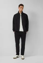 s-oliver-czarna-kurtka-bomber-z-gladkiej-tkaniny-z-zamkiem-xxl-7ba