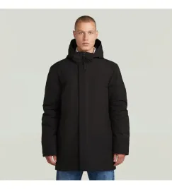g-star-raw-czarna-parka-z-kapturem-i-odpinanym-kapturem-l-7ba