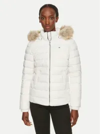 tommy-jeans-biala-kurtka-pikowana-z-kapturem-z-futerkiem-l-7ba