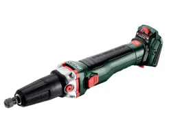 szlifierka-prosta-akumulatorowa-gvb-18-ltx-bl-11-7-ht-0-ah-600829850-metabo