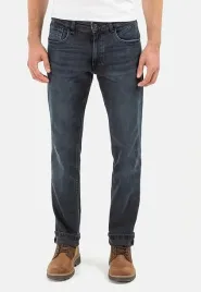 camel-active-jeansy-meskie-rurki-granatowe-33-34-7ba