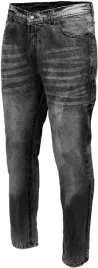 milwaukee-leather-meskie-spodnie-motocyklowe-jeans-42-34-7ba