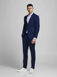 jackandjones-meski-garnitur-granatowy-elegancki-gladki-46-7ba