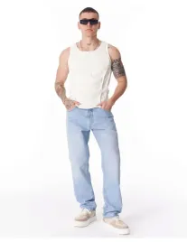 daily-cotton-jeansy-meskie-proste-niebieskie-z-bawelny-34-32-7ba