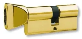 wkladka-z-galka-mosiezna-wg-54-45-35-wg54-31-70-07-lob