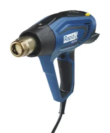opalarka-60-350-650c-r2200-e-50001343-rapid